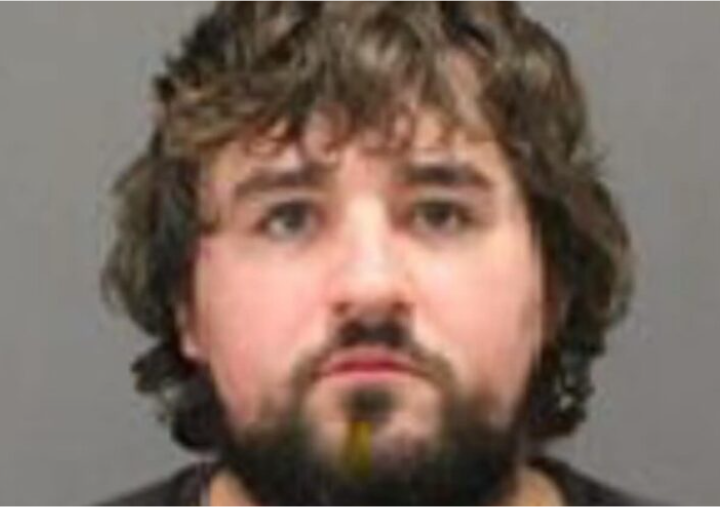 Farmington, CT – Joshua Popielarczyk Arrested After Father David Popielarczyk Found Seriously Injured