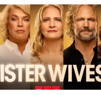 Flagstaff Community Grieves Deeply as Angela Moody’s Passing Leaves Loved Ones Heartbroken