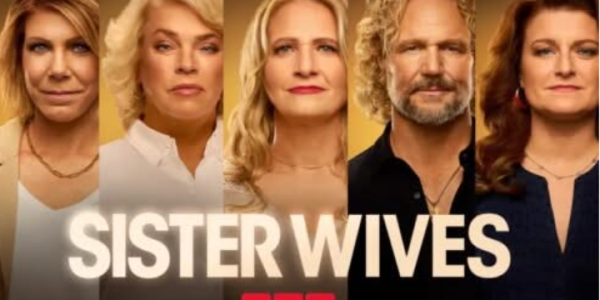 Flagstaff Community Grieves Deeply as Angela Moody’s Passing Leaves Loved Ones Heartbroken