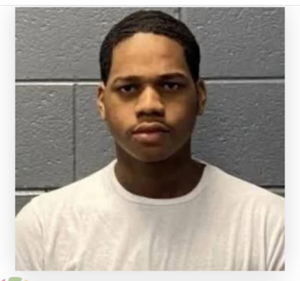 Newport News, Virginia – Arthur Jackson Homicide: Son Arrested After Fatal Stabbing, Shooting Incident