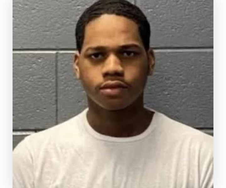 Newport News, Virginia – Arthur Jackson Homicide: Son Arrested After Fatal Stabbing, Shooting Incident
