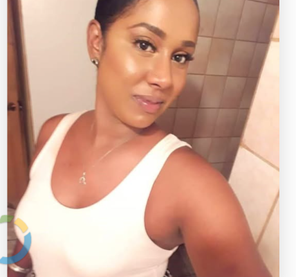 Chaguanas, Trinidad – Avanelle Abraham Shot: Montrose Resident Dies After Residential Street Shooting