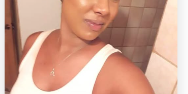 Chaguanas, Trinidad – Avanelle Abraham Shot: Montrose Resident Dies After Residential Street Shooting