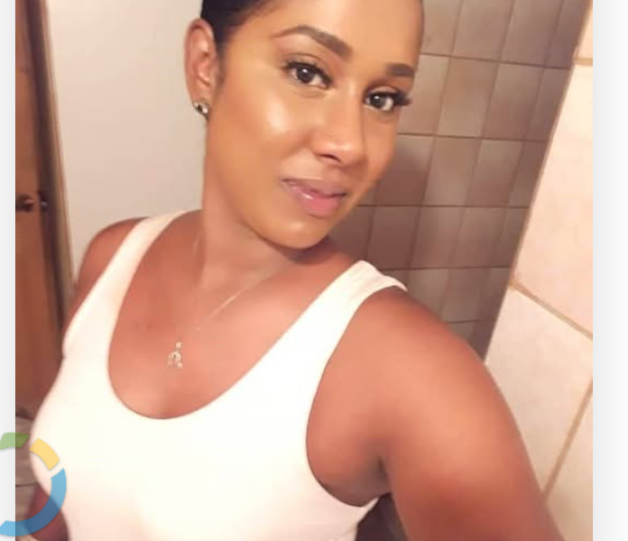 Chaguanas, Trinidad – Avanelle Abraham Shot: Montrose Resident Dies After Residential Street Shooting