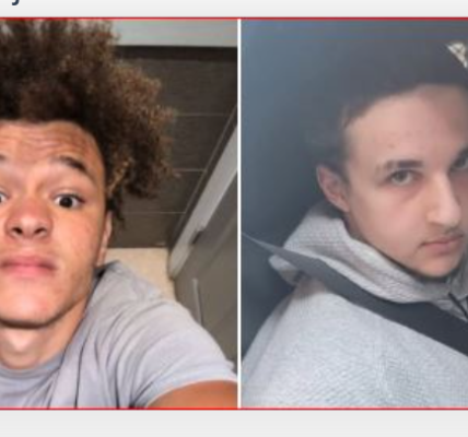 Summerville, South Carolina – Kymeek Traylor Murder: Market Employee Dies During Armed Robbery Incident