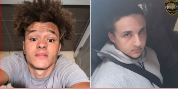 Summerville, South Carolina – Kymeek Traylor Murder: Market Employee Dies During Armed Robbery Incident