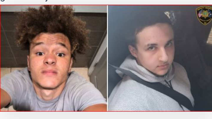 Summerville, South Carolina – Kymeek Traylor Murder: Market Employee Dies During Armed Robbery Incident