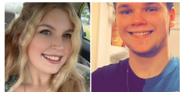 Elkhart County Scene Described in Tragic Detail as Dakota Barnes Homicide Investigation Unfolds