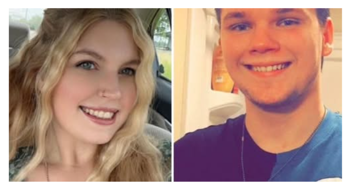 Elkhart County Scene Described in Tragic Detail as Dakota Barnes Homicide Investigation Unfolds