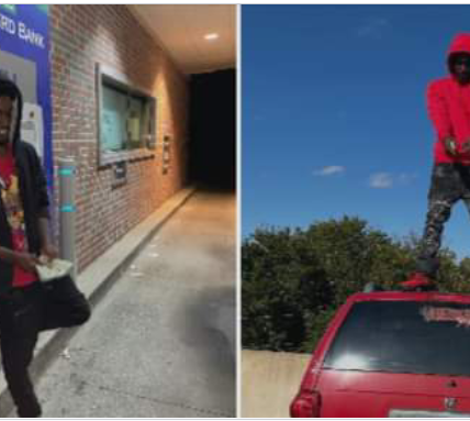 Indianapolis Intersection Crash Leaves Isaiah Bobby Meezwell Remembered Amid Deep Community Grief