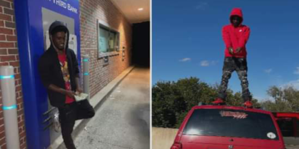 Indianapolis Intersection Crash Leaves Isaiah Bobby Meezwell Remembered Amid Deep Community Grief