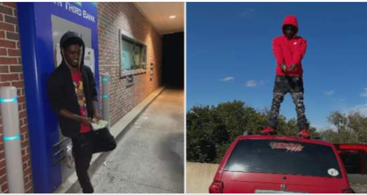 Indianapolis Intersection Crash Leaves Isaiah Bobby Meezwell Remembered Amid Deep Community Grief