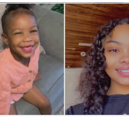 U.S. 61 South Crash Leaves Precious “Xoxo” Vardaman Remembered Amid Community Heartbreak