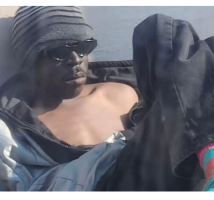 Cleveland Reshawn Ervin Homicide: Reshawn Ervin Fatally Shot on St. Clair Avenue, Police Say