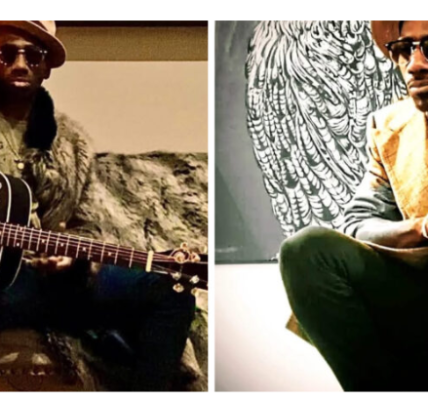 Violent Late-Night Richmond Incident - Onpointelegant