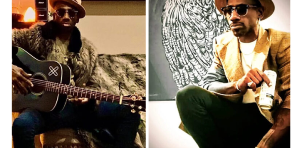 Violent Late-Night Richmond Incident - Onpointelegant