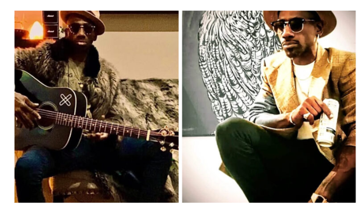 Violent Late-Night Richmond Incident - Onpointelegant