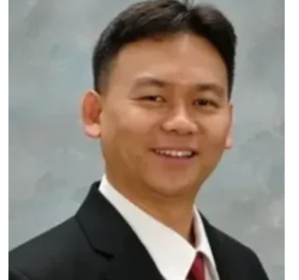 Plano, Texas Honors Respected Physician Dr. John Chuang After Community Suffers Heartbreaking Loss