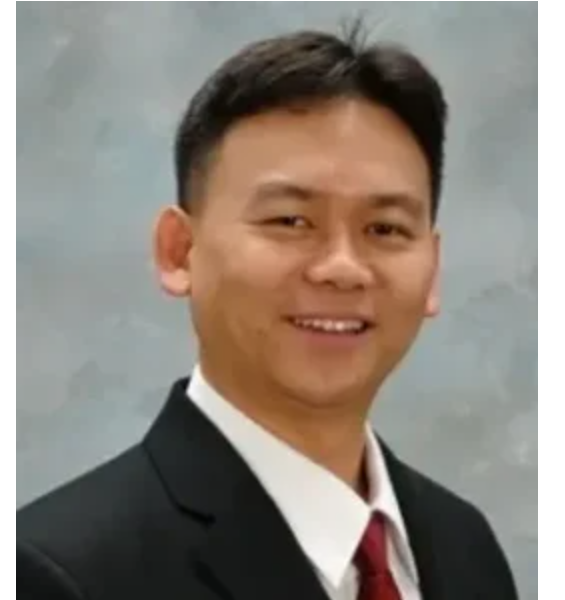 Plano, Texas Honors Respected Physician Dr. John Chuang After Community Suffers Heartbreaking Loss