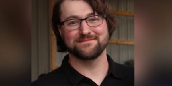 Huntsville, Ohio Grieves Beloved Community Member Jordan P. Bush After Heartbreaking November Loss