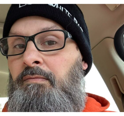 Philadelphia, Pennsylvania Mourns Influential Music Figure Jeff Porrini After Sudden Heartbreaking Passing