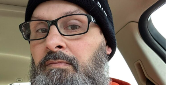 Philadelphia, Pennsylvania Mourns Influential Music Figure Jeff Porrini After Sudden Heartbreaking Passing