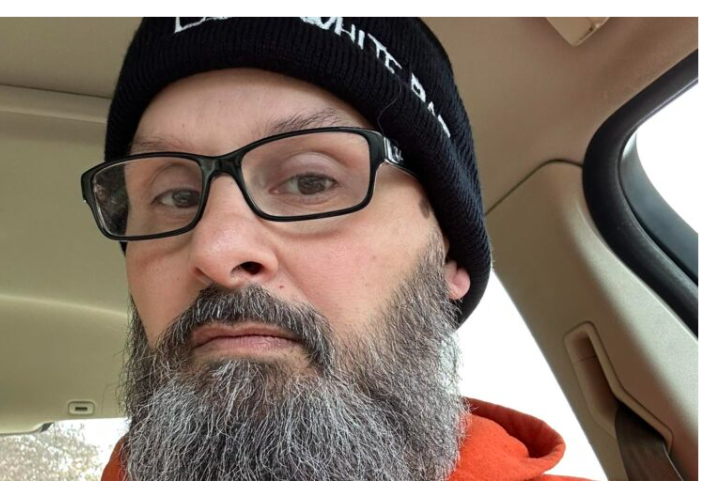 Philadelphia, Pennsylvania Mourns Influential Music Figure Jeff Porrini After Sudden Heartbreaking Passing