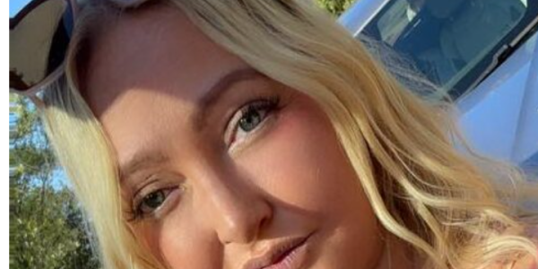 Rochester, NH Mourns Colleen Elizabeth Courtovich Joy’s Tragic Passing, Community Remembers Her Legacy