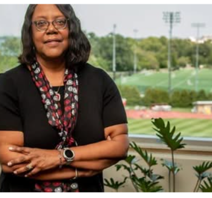 Madison, WI Mourns Dr. Linda D. Scott’s Passing, Nursing Community Honors Her Legacy