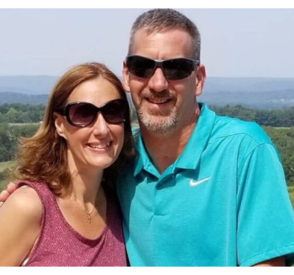 Erie, PA – Monica Fritchman “Fritch” Passes Away, Friends and Family Mourn Deeply