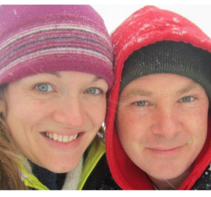 Madison WI Tricia Ploessl Obituary Death: Beloved Mother and Wife Passes Unexpectedly