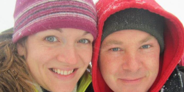 Madison WI Tricia Ploessl Obituary Death: Beloved Mother and Wife Passes Unexpectedly