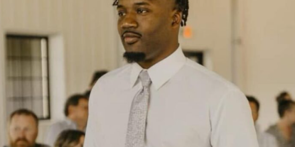 Wichita KS Tyler Wright Obituary Death: Beloved Friend and Community Member Passes Unexpectedly