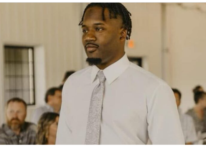 Wichita KS Tyler Wright Obituary Death: Beloved Friend and Community Member Passes Unexpectedly