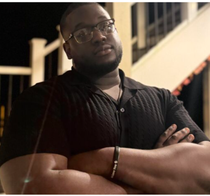 Malick Karamoko Providence, RI Obituary, Cause of Death: Family and Friends Mourn the Loss of Malick Karamoko Who Dies Suddenly