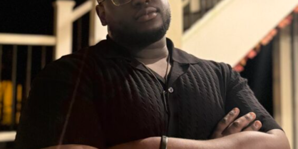 Malick Karamoko Providence, RI Obituary, Cause of Death: Family and Friends Mourn the Loss of Malick Karamoko Who Dies Suddenly