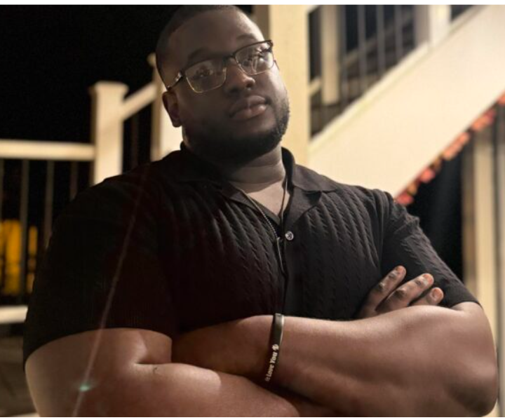 Malick Karamoko Providence, RI Obituary, Cause of Death: Family and Friends Mourn the Loss of Malick Karamoko Who Dies Suddenly