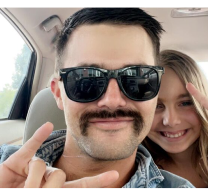 Adam D. Muller Scribner, Nebraska Obituary, Cause of Death: In Loving Memory of Adam Muller who Died Suddenly At 33