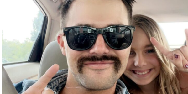 Adam D. Muller Scribner, Nebraska Obituary, Cause of Death: In Loving Memory of Adam Muller who Died Suddenly At 33