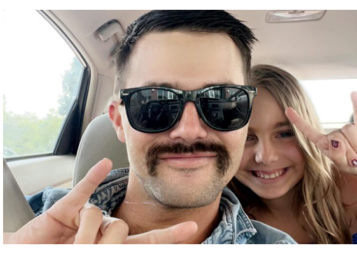 Adam D. Muller Scribner, Nebraska Obituary, Cause of Death: In Loving Memory of Adam Muller who Died Suddenly At 33