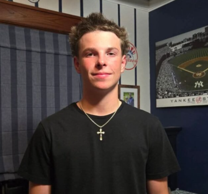 Middlesex NJ James Matula Obituary: Community Mourns Young Athlete After Heartbreaking Accident