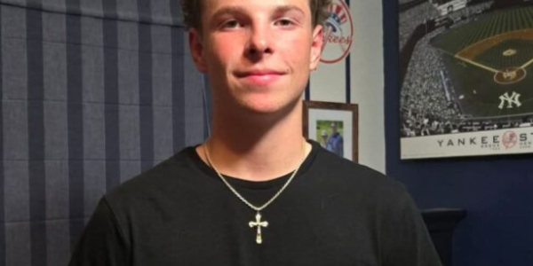 Middlesex NJ James Matula Obituary: Community Mourns Young Athlete After Heartbreaking Accident