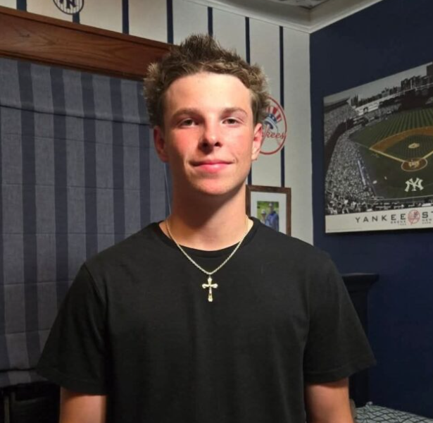 Middlesex NJ James Matula Obituary: Community Mourns Young Athlete After Heartbreaking Accident