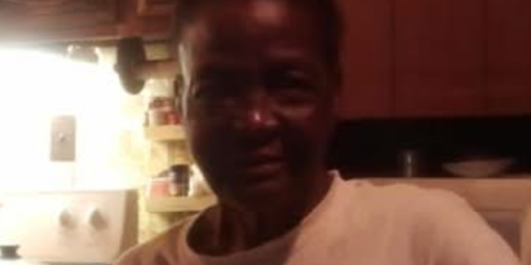 Louisiana Highway Crash Claims Life of Passenger Kinchen and Critically Injures Others