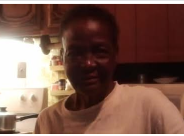 Louisiana Highway Crash Claims Life of Passenger Kinchen and Critically Injures Others