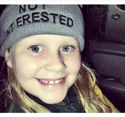 Queensland House Fire Leaves Four Residents With Critical Burns After Dramatic Overnight Escape