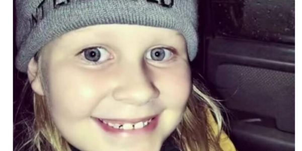 Queensland House Fire Leaves Four Residents With Critical Burns After Dramatic Overnight Escape