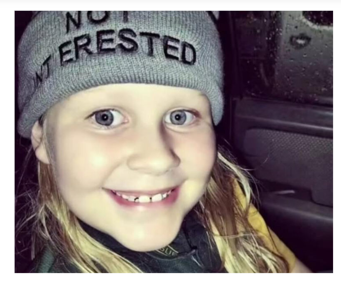 Queensland House Fire Leaves Four Residents With Critical Burns After Dramatic Overnight Escape