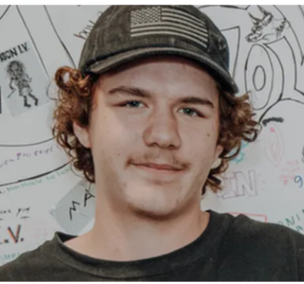 Lacey Township Community Mourns Young Student Tristan Baluski After Devastating Local Accident