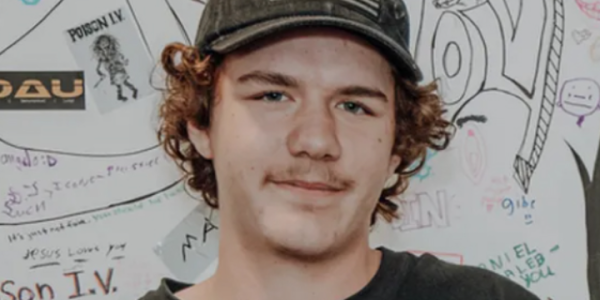 Lacey Township Community Mourns Young Student Tristan Baluski After Devastating Local Accident